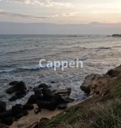 I will film exclusive beach video with original sound in sri lanka