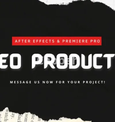 I will do drone videography with all zoom effects