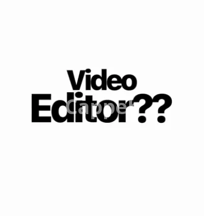 I will prepare and provide youtube videos ready to upload