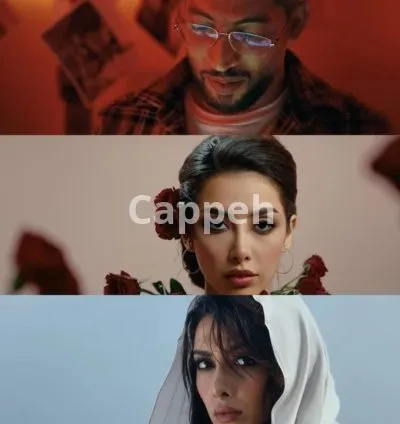 I will be your videographer in london or dubai