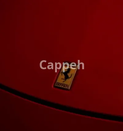 I will be your videographer in london or dubai