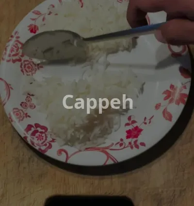 I will be your videographer for fitness content in mumbai