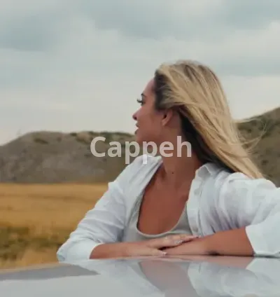 I will film a TV commercial or promotional video with live actors