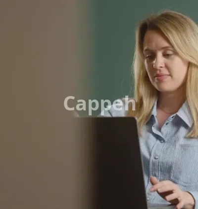 I will shoot an image video for your brand