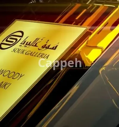 I will create a sales perfume video for amazon, social networks, website