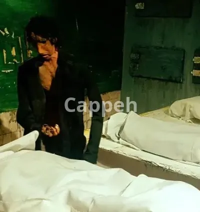 I will shoot and film an awesome music video