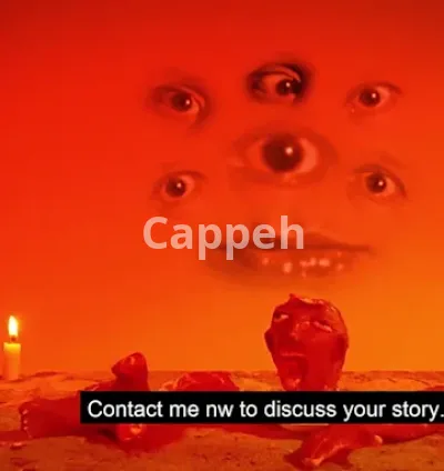 I will shoot and film an awesome music video