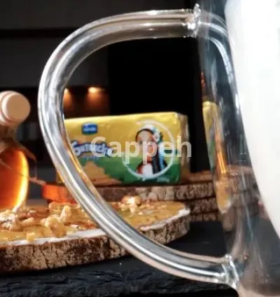 I will film probe lens shoot for your product