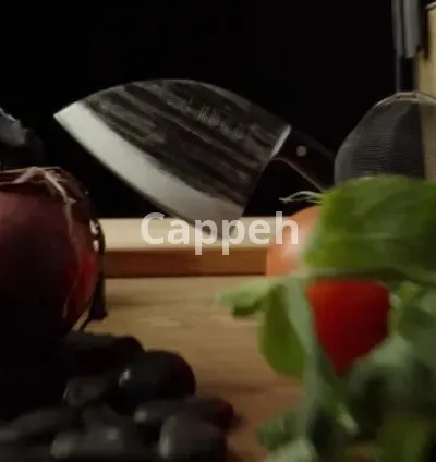 I will film probe lens shoot for your product