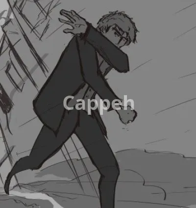 I will make 25 second storyboard and animatics in 24 hours