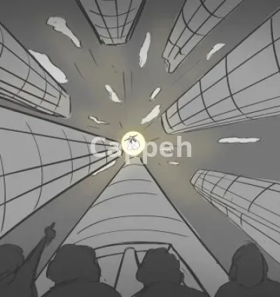 I will make 25 second storyboard and animatics in 24 hours