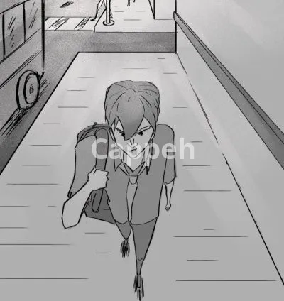 I will make 25 second storyboard and animatics in 24 hours