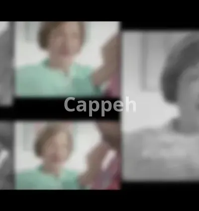 I will do elegant motion graphic videos