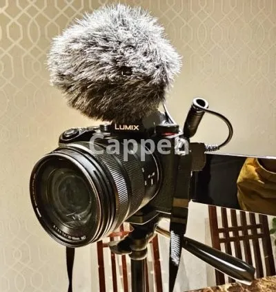 I will film production and video edit everything for the cheapest