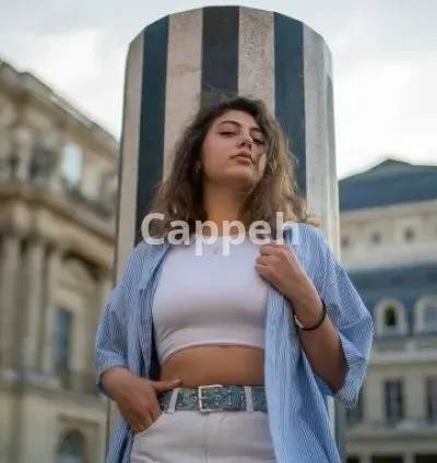 I will film a product video, social media content, interview