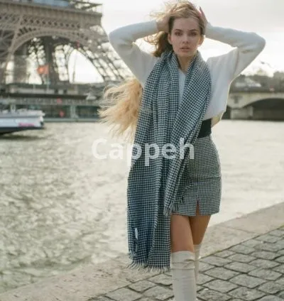 I will film a product video, social media content, interview