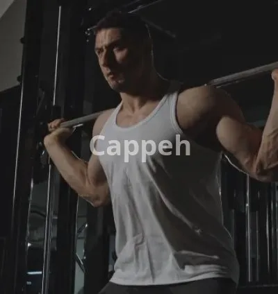 I will edit your yoga, gym, workout, sports, and fitness videos for youtube instagram