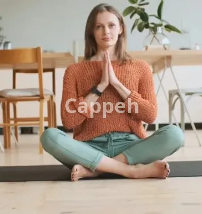 I will edit your yoga, gym, workout, sports, and fitness videos for youtube instagram