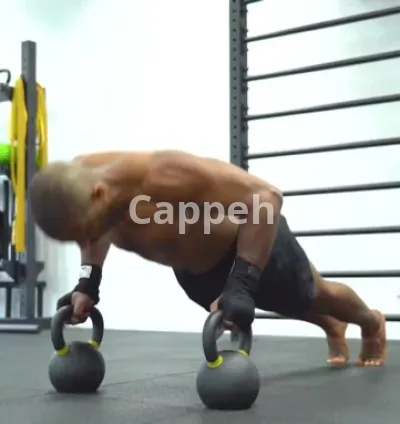 I will edit your yoga, gym, workout, sports, and fitness videos for youtube instagram