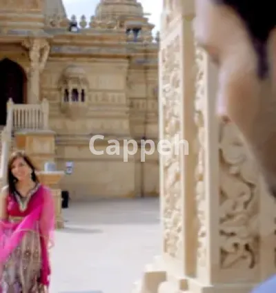 I will do a romantic pre wedding cinematic video shoot