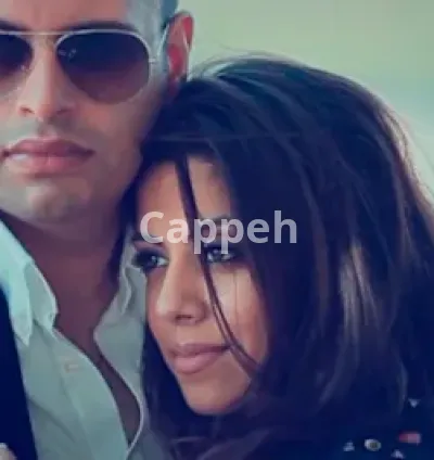 I will do a romantic pre wedding cinematic video shoot