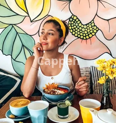 I will create authentic ugc tiktoks or reels in german or english