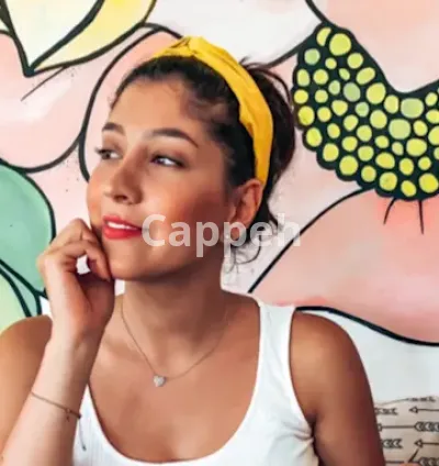 I will create authentic ugc tiktoks or reels in german or english