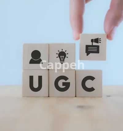 I will create an amazing spokesperson and ugc video in english and spanish