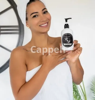 I will create a ugc video for your brand or product