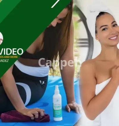 I will create a ugc video for your brand or product