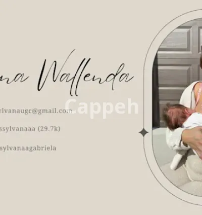 I will create young mom, baby, or lifestyle ugc content for you