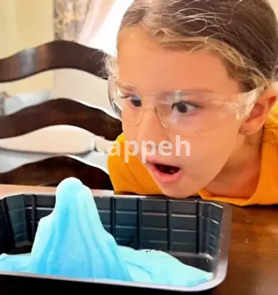 I will create ugc videos with my kids of your product or app