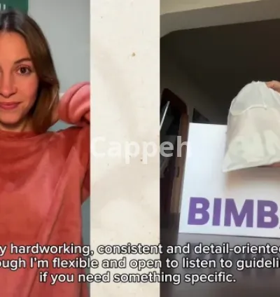 I will create ugc video ads for tiktok, instagram and facebook in spanish