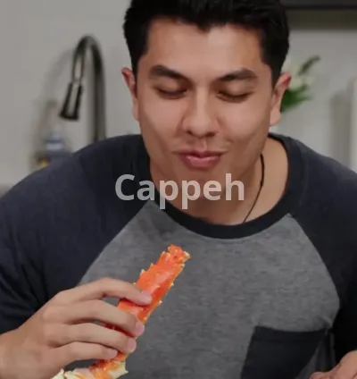 I will create studio quality ugc videos and ads with a spokesperson