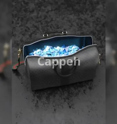 I will do a 3d nft animation video