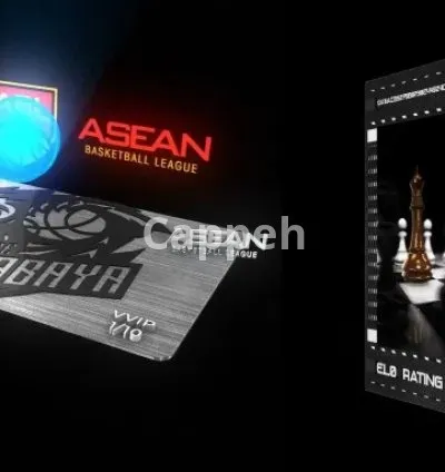 I will craft premium nft trading card