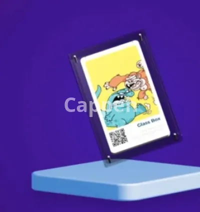 I will create 3d product promo or motion graphic video