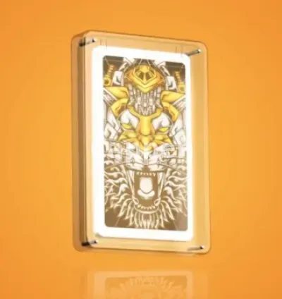 I will create 3d product promo or motion graphic video