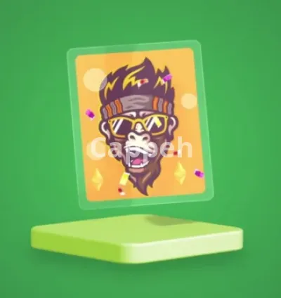 I will create 3d product promo or motion graphic video