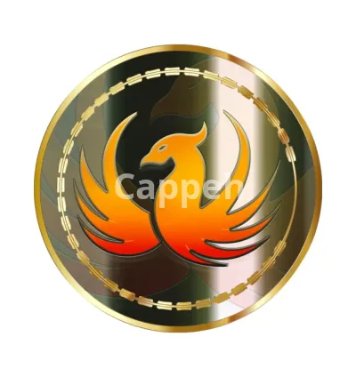 I will do 3d rotation spinning coin nft token 360 motion graphics 4k