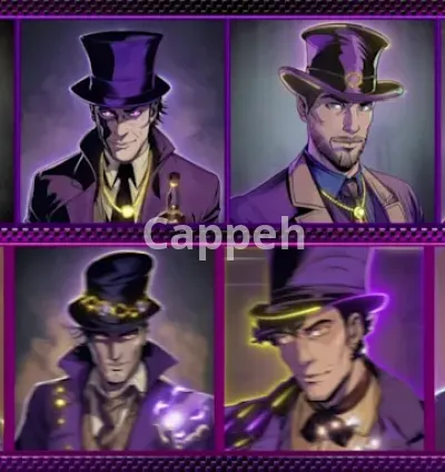 I will animate nfts from your static nfts