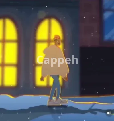 I will do 2d character rigging in adobe after effects