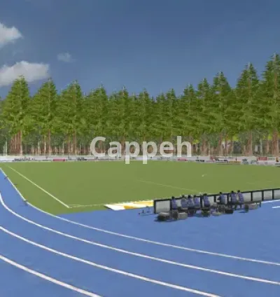 I will 2d and 3d animation cartoon movie clip, character rig and facial animation