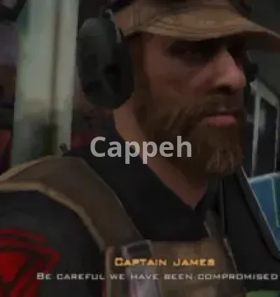 I will 2d and 3d animation cartoon movie clip, character rig and facial animation