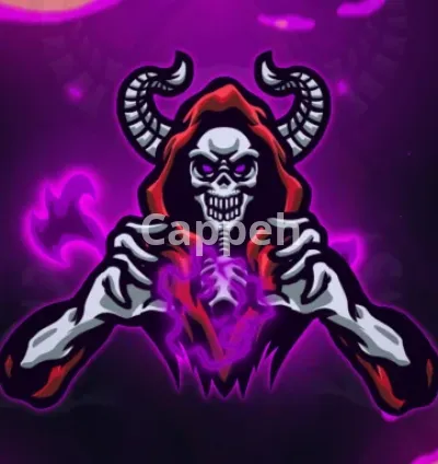 I will custom animated alerts from your logo for twitch and stream