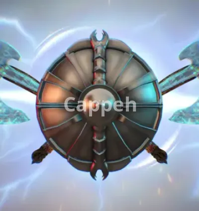 I will create stinger transition for kick twitch youtube gaming