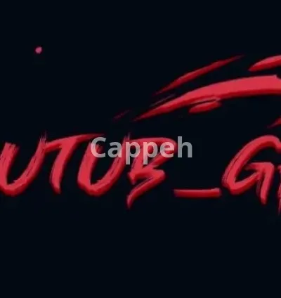 I will custom stinger transition animation for your kick, twitch or youtube channel