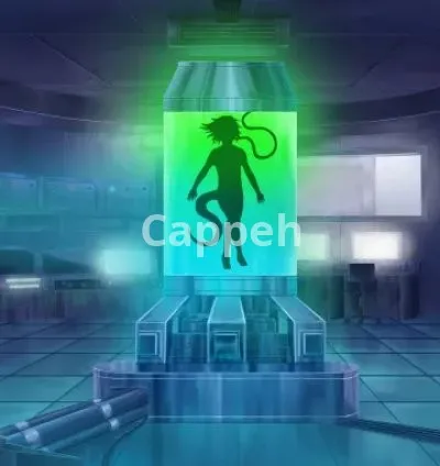 I will do character, background, gif animation for twitch, youtube, discord and kick