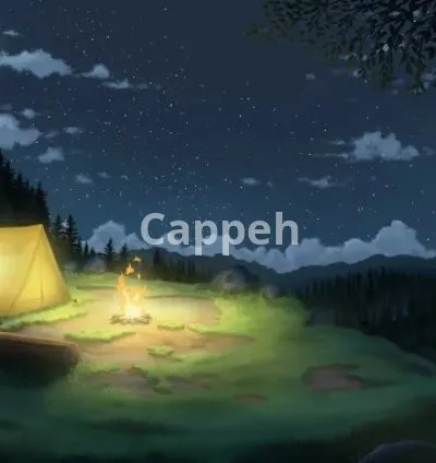 I will do character, background, gif animation for twitch, youtube, discord and kick