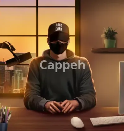 I will create podcast animations for you